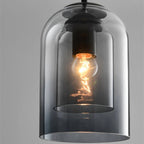 Ornira Pendant Lamp