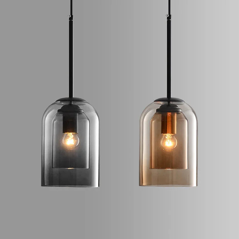 Ornira Pendant Lamp