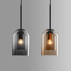 Ornira Pendant Lamp