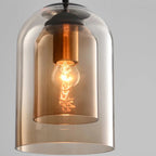 Ornira Pendant Lamp