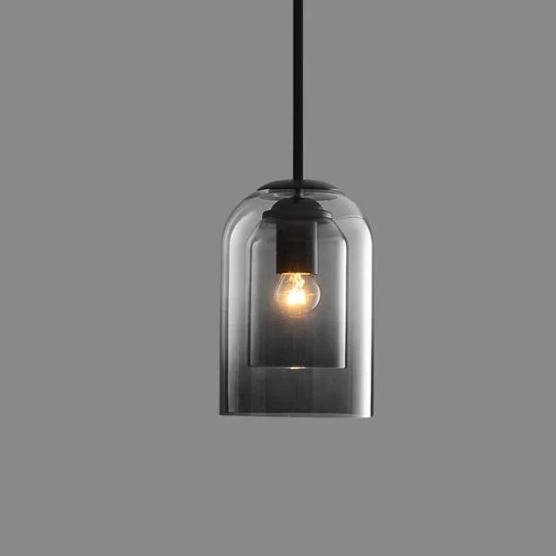 Ornira Pendant Lamp