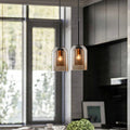 Ornira Pendant Lamp