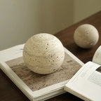 Ornunda Bookend