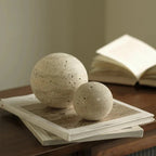 Ornunda Bookend