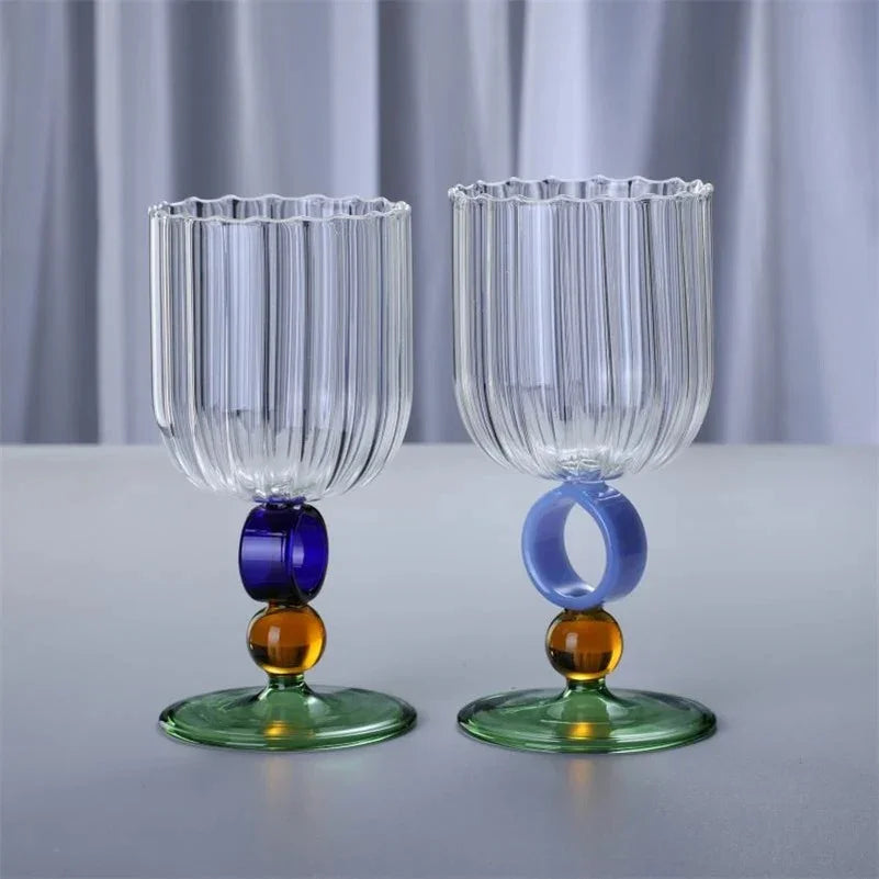 Orsoma Glass