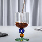 Orsoma Glass