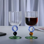 Orsoma Glass