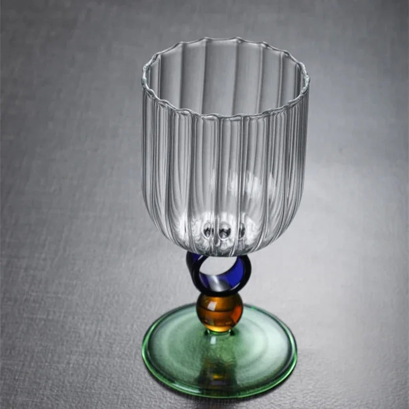 Orsoma Glass
