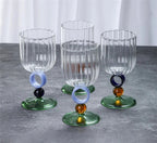 Orsoma Glass