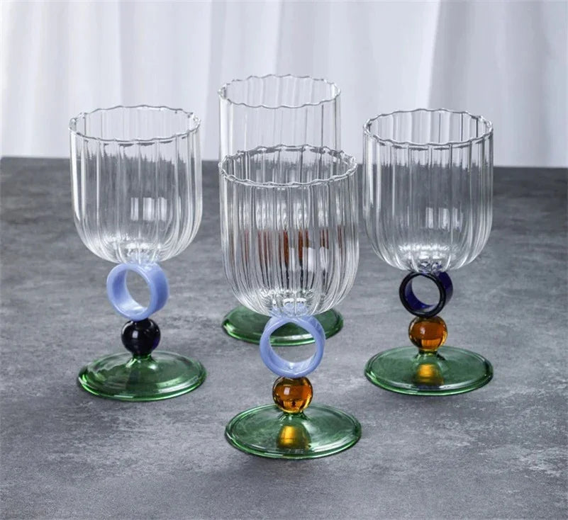 Orsoma Glass