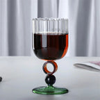 Orsoma Glass