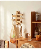 Orsova Coat Rack