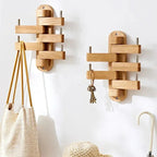 Orsova Coat Rack