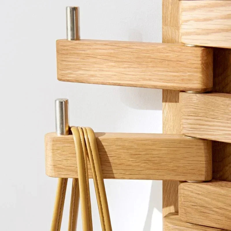 Orsova Coat Rack