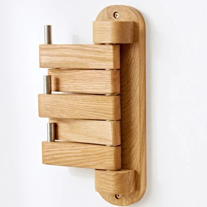 Orsova Coat Rack