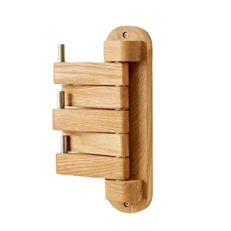 Orsova Coat Rack