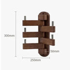 Orsova Coat Rack