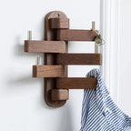 Orsova Coat Rack