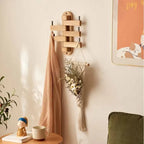 Orsova Coat Rack
