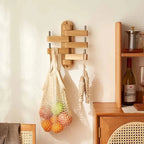 Orsova Coat Rack