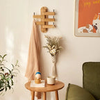 Orsova Coat Rack