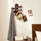 Orsova Coat Rack
