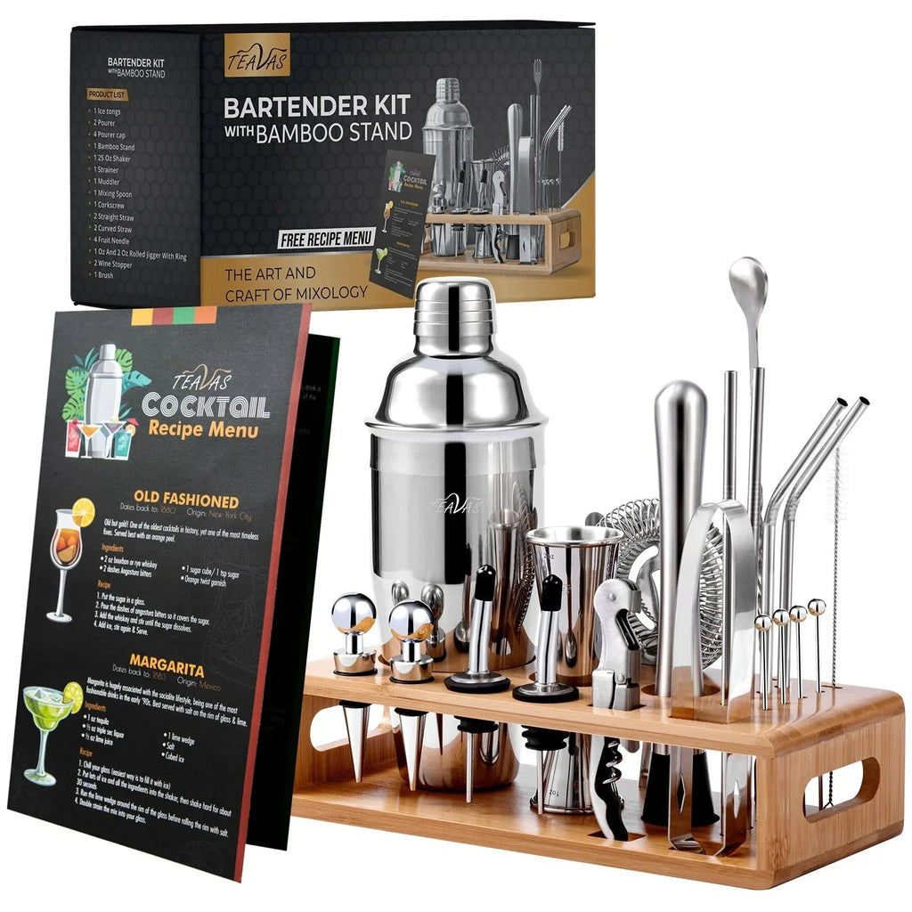 Orstanta set