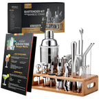 Orstanta set