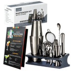 Orstanta set