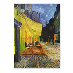 Orsteda Art Print