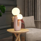 Otterbank Lamp