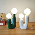 Otterbank Lamp