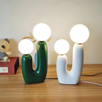 Otterbank Lamp