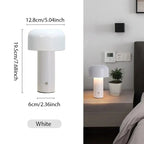 Otterbank Table Lamp