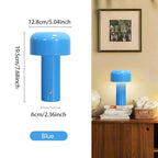 Otterbank Table Lamp