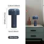 Otterbank Table Lamp