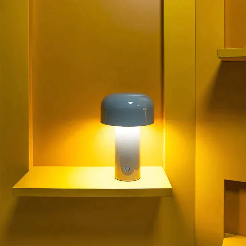 Otterbank Table Lamp