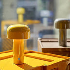 Otterbank Table Lamp