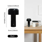 Otterbank Table Lamp