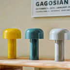 Otterbank Table Lamp