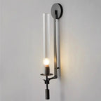 Otterbank Wall Lamp