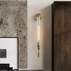 Otterbank Wall Lamp