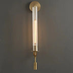 Otterbank Wall Lamp