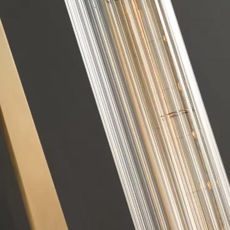 Otterbank Wall Lamp