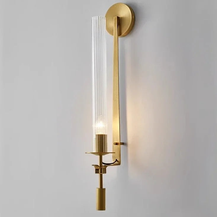 Otterbank Wall Lamp