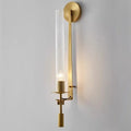 Otterbank Wall Lamp