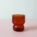 Otterhaven Glass Set