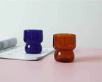 Otterhaven Glass Set