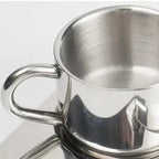 Ottermarsh Cup