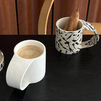 Ottermere Ceramic Mug